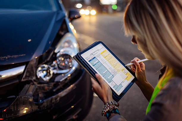 Affordable Commercial Auto Insurance solutions in Vacaville, CA