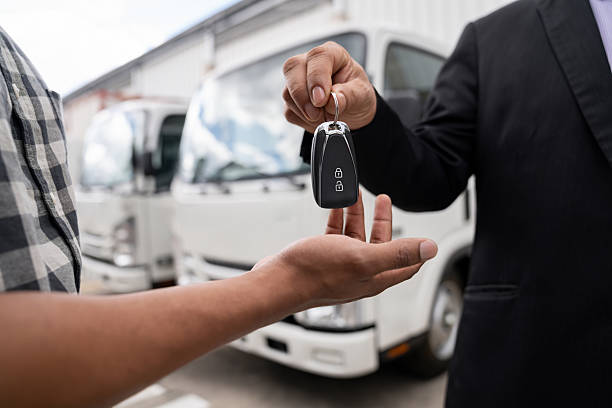 Top rated local Commercial Auto Insurance specialists in Vacaville, CA
